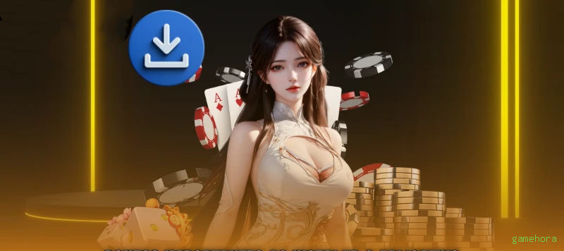 Fortune Ox Slot