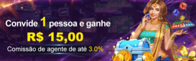 Fortune Tiger Dicas
