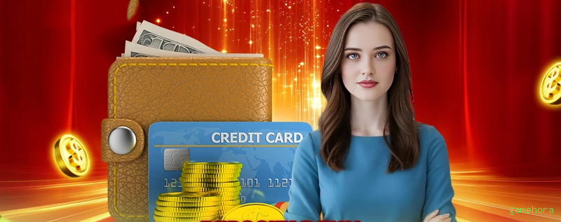 Jogos Instantâneos gamehora