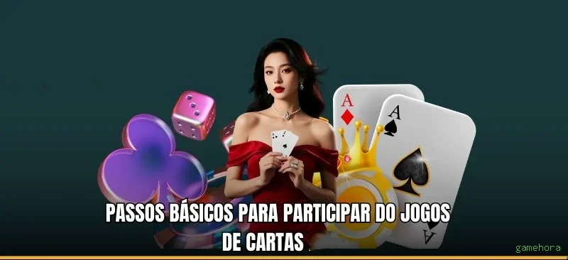 Jogos de Mesa gamehora