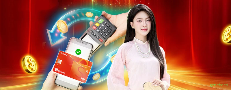 Estratégias Wild West Gold