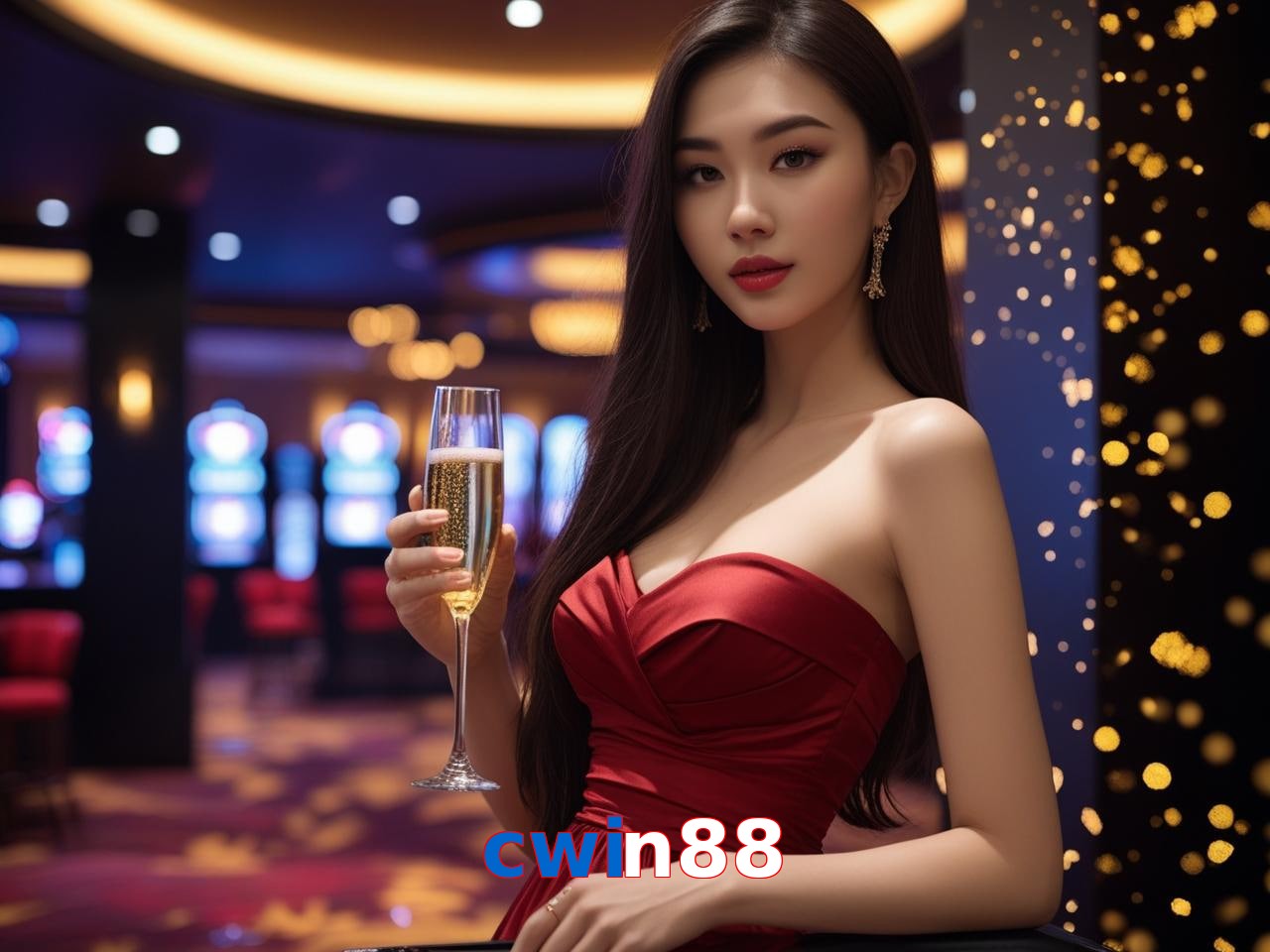 cwin88