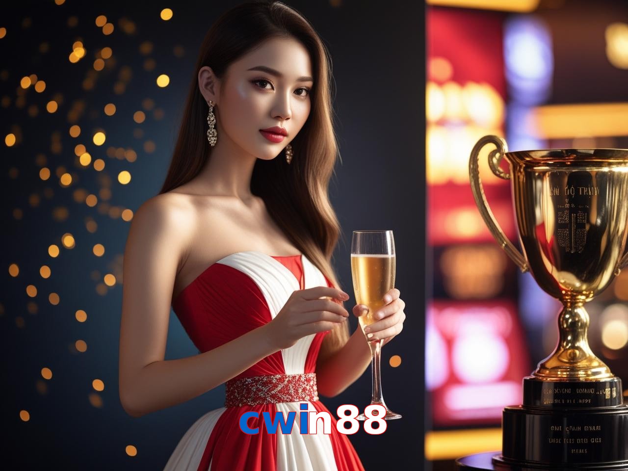 cwin88