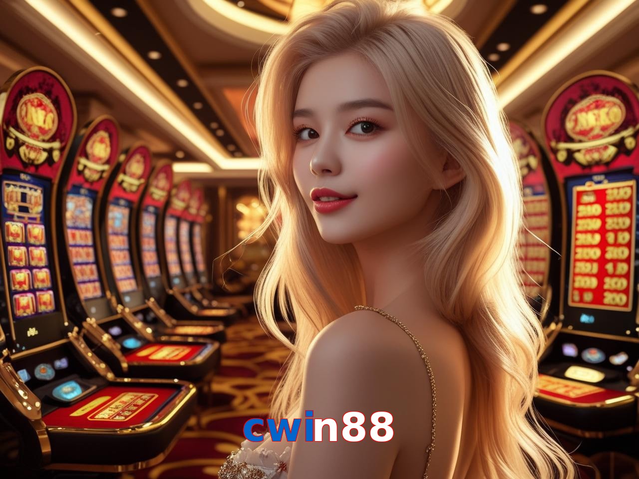 cwin88