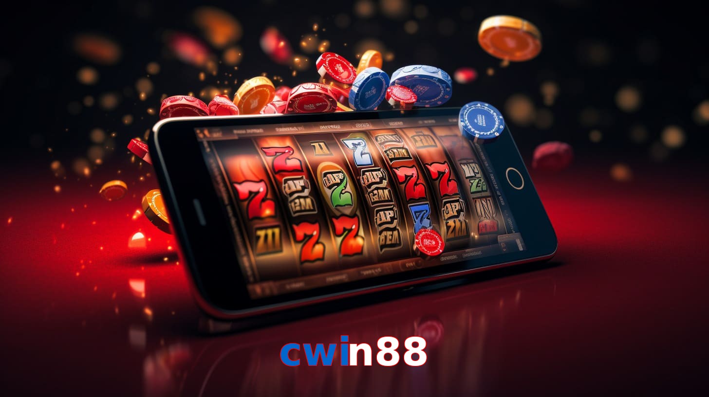 cwin88