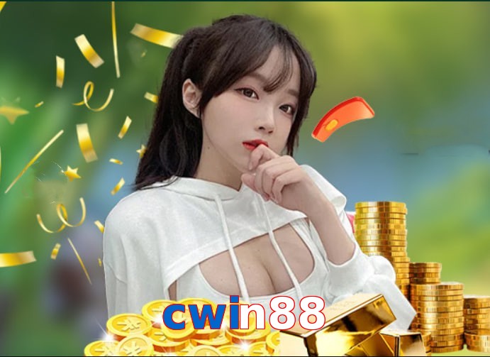 cwin88