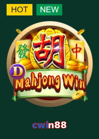 cwin88